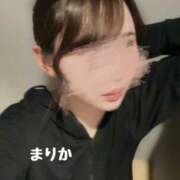 ヒメ日記 2025/09/08 20:30 投稿 まりか 密着手コキ&M性感 横浜エンジェルハンド