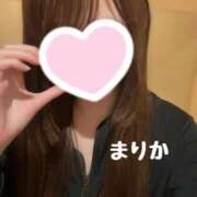 ヒメ日記 2025/09/09 14:42 投稿 まりか 密着手コキ&M性感 横浜エンジェルハンド