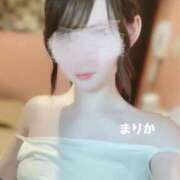 ヒメ日記 2025/09/10 13:17 投稿 まりか 密着手コキ&M性感 横浜エンジェルハンド