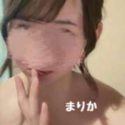 ヒメ日記 2025/09/16 23:31 投稿 まりか 密着手コキ&M性感 横浜エンジェルハンド