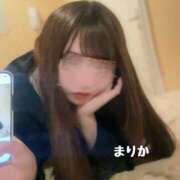 ヒメ日記 2025/09/17 13:55 投稿 まりか 密着手コキ&M性感 横浜エンジェルハンド