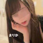 ヒメ日記 2025/09/23 16:53 投稿 まりか 密着手コキ&M性感 横浜エンジェルハンド