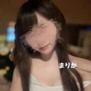 ヒメ日記 2025/10/02 21:29 投稿 まりか 密着手コキ&M性感 横浜エンジェルハンド