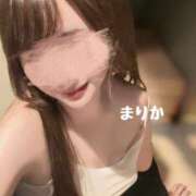 ヒメ日記 2025/10/16 23:14 投稿 まりか 密着手コキ&M性感 横浜エンジェルハンド