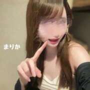 ヒメ日記 2025/10/17 14:47 投稿 まりか 密着手コキ&M性感 横浜エンジェルハンド