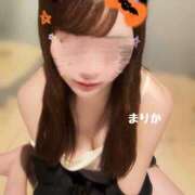 ヒメ日記 2025/10/31 15:59 投稿 まりか 密着手コキ&M性感 横浜エンジェルハンド