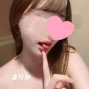 ヒメ日記 2025/11/03 13:47 投稿 まりか 密着手コキ&M性感 横浜エンジェルハンド