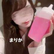 ヒメ日記 2025/11/04 22:52 投稿 まりか 密着手コキ&M性感 横浜エンジェルハンド