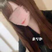 ヒメ日記 2025/11/10 13:58 投稿 まりか 密着手コキ&M性感 横浜エンジェルハンド