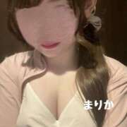 ヒメ日記 2025/12/05 15:13 投稿 まりか 密着手コキ&M性感 横浜エンジェルハンド