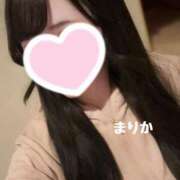 まりか もういった？ 密着手コキ&M性感 横浜エンジェルハンド