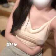 まりか 最近観た映画 密着手コキ&M性感 横浜エンジェルハンド