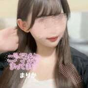 ヒメ日記 2026/01/02 16:49 投稿 まりか 密着手コキ&M性感 横浜エンジェルハンド