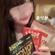 ヒメ日記 2026/01/22 17:35 投稿 まりか 密着手コキ&M性感 横浜エンジェルハンド