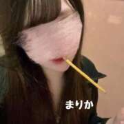 ヒメ日記 2026/01/26 14:28 投稿 まりか 密着手コキ&M性感 横浜エンジェルハンド