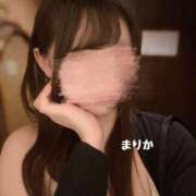 ヒメ日記 2026/02/18 12:46 投稿 まりか 密着手コキ&M性感 横浜エンジェルハンド