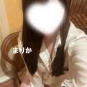 ヒメ日記 2026/02/22 12:11 投稿 まりか 密着手コキ&M性感 横浜エンジェルハンド