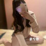 ヒメ日記 2026/03/07 17:38 投稿 まりか 密着手コキ&M性感 横浜エンジェルハンド