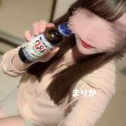 ヒメ日記 2026/03/29 00:57 投稿 まりか 密着手コキ&M性感 横浜エンジェルハンド