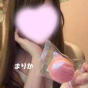 ヒメ日記 2026/04/07 13:21 投稿 まりか 密着手コキ&M性感 横浜エンジェルハンド