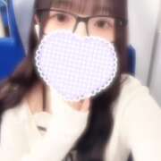 ヒメ日記 2025/06/04 13:30 投稿 水口まいか 池袋パラダイス