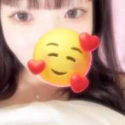 ヒメ日記 2025/06/07 12:17 投稿 水口まいか 池袋パラダイス