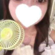 ヒメ日記 2025/09/01 07:59 投稿 水口まいか 池袋パラダイス