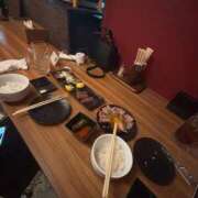 ヒメ日記 2025/09/01 12:19 投稿 水口まいか 池袋パラダイス