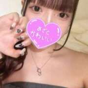 ヒメ日記 2025/09/10 18:49 投稿 水口まいか 池袋パラダイス