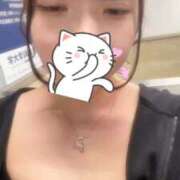 ヒメ日記 2025/09/11 00:19 投稿 水口まいか 池袋パラダイス