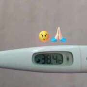 ヒメ日記 2025/09/14 12:49 投稿 水口まいか 池袋パラダイス