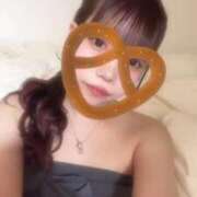 ヒメ日記 2025/09/23 21:09 投稿 水口まいか 池袋パラダイス