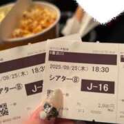 ヒメ日記 2025/09/29 01:29 投稿 水口まいか 池袋パラダイス