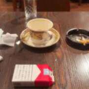 ヒメ日記 2025/10/02 02:19 投稿 水口まいか 池袋パラダイス