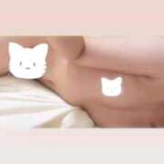 ヒメ日記 2025/10/08 22:09 投稿 水口まいか 池袋パラダイス