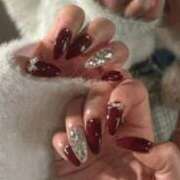 ヒメ日記 2025/10/11 00:19 投稿 水口まいか 池袋パラダイス