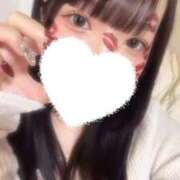 ヒメ日記 2025/10/13 21:19 投稿 水口まいか 池袋パラダイス