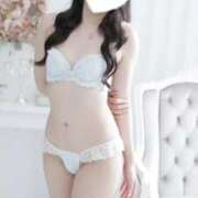 ヒメ日記 2025/10/22 22:09 投稿 水口まいか 池袋パラダイス