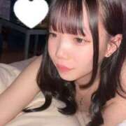 ヒメ日記 2025/10/31 09:20 投稿 水口まいか 池袋パラダイス