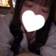 ヒメ日記 2025/11/06 17:09 投稿 水口まいか 池袋パラダイス