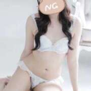 ヒメ日記 2025/11/12 18:09 投稿 水口まいか 池袋パラダイス