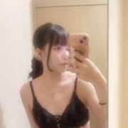 水口まいか まってるね 池袋パラダイス