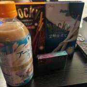 水口まいか お礼💌 池袋パラダイス