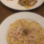 水口まいか お出かけ♡ 池袋パラダイス