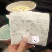 ヒメ日記 2025/12/22 17:59 投稿 水口まいか 池袋パラダイス