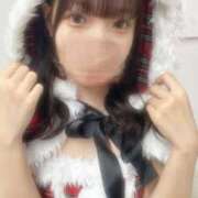 ヒメ日記 2025/12/24 18:09 投稿 水口まいか 池袋パラダイス