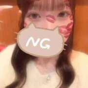 ヒメ日記 2026/01/01 20:09 投稿 水口まいか 池袋パラダイス