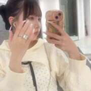 ヒメ日記 2026/01/19 22:49 投稿 水口まいか 池袋パラダイス