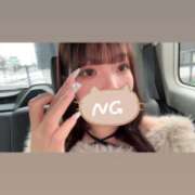 ヒメ日記 2026/01/30 12:11 投稿 水口まいか 池袋パラダイス