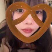 ヒメ日記 2026/02/04 17:39 投稿 水口まいか 池袋パラダイス